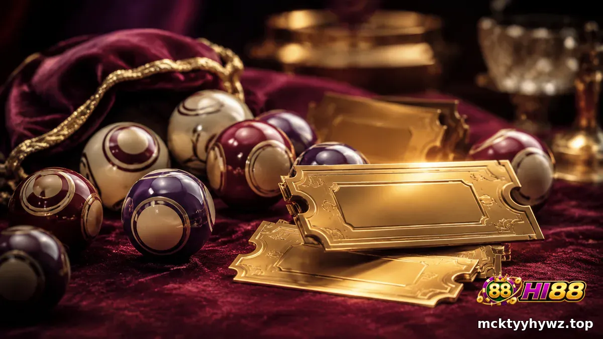 Kèo nhà cái bóng đá châu á là gì? Cách hiểu dữ liệu trước khi tham khảo - hình ảnh - mcktyyhywz.top Kèo nhà cái bóng đá châu á là gì? Cách hiểu dữ liệu trước khi tham khảo - hình ảnh - mcktyyhywz.top