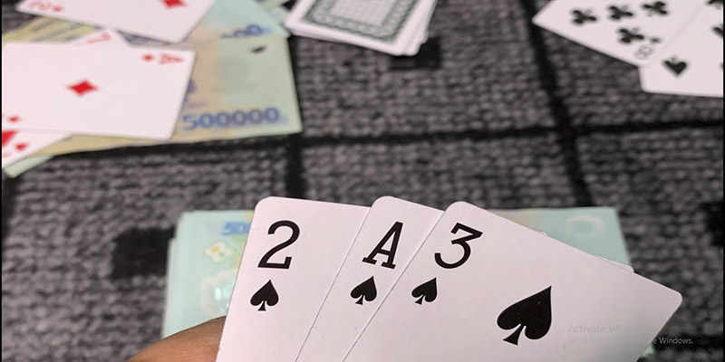 Casino Hi88 - Hi88 - hình ảnh - mcktyyhywz.top Casino Hi88 - Hi88 - hình ảnh - mcktyyhywz.top