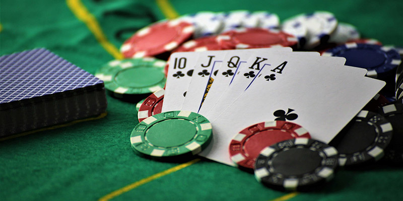 Casino Hi88 - Hi88 - hình ảnh - mcktyyhywz.top Casino Hi88 - Hi88 - hình ảnh - mcktyyhywz.top