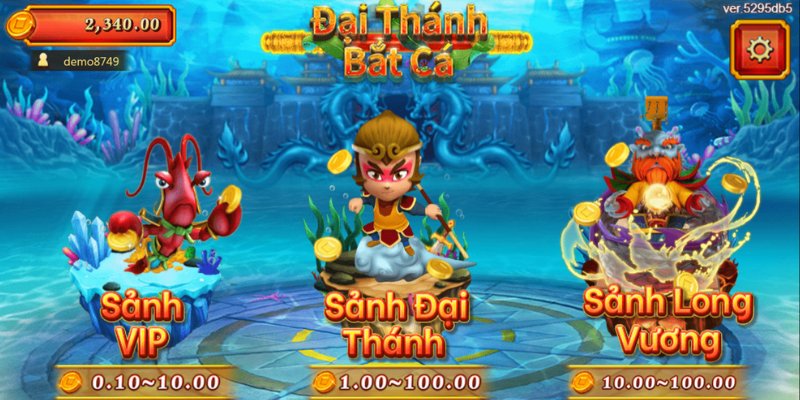 Bắn Cá Hi88 - Hi88 - hình ảnh - mcktyyhywz.top