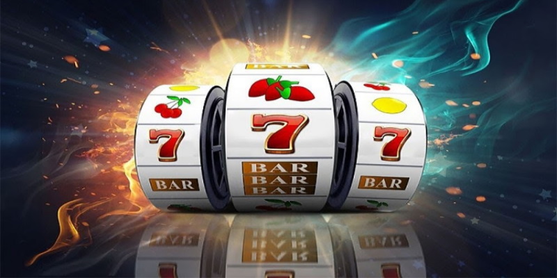 Game Slot Trực Tuyến Hi88 – Vui Chơi Đổi Thưởng Lớn - hình ảnh - mcktyyhywz.top Game Slot Trực Tuyến Hi88 – Vui Chơi Đổi Thưởng Lớn - hình ảnh - mcktyyhywz.top