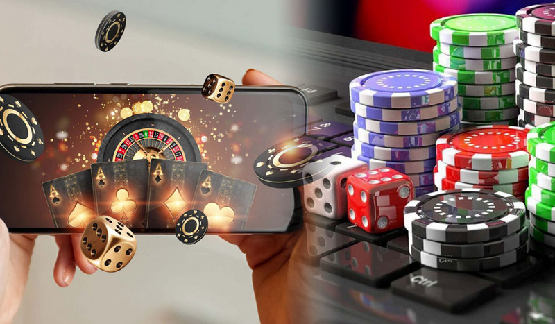 Giải Đáp Thắc Mắc Vấn Đề Casino online Có Bịp Không? - hình ảnh - mcktyyhywz.top Giải Đáp Thắc Mắc Vấn Đề Casino online Có Bịp Không? - hình ảnh - mcktyyhywz.top
