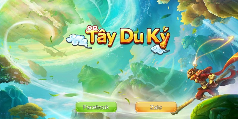 Tìm Hiểu Trò Chơi Bắn Cá Tây Du Ký Cực Kỳ Đặc Sắc - hình ảnh - mcktyyhywz.top Tìm Hiểu Trò Chơi Bắn Cá Tây Du Ký Cực Kỳ Đặc Sắc - hình ảnh - mcktyyhywz.top