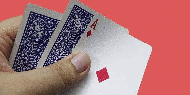 Tất Tần Tật Cách Chơi Bài 3 Cây Luôn Thắng Từ Các Cao Thủ - hình ảnh - mcktyyhywz.top Tất Tần Tật Cách Chơi Bài 3 Cây Luôn Thắng Từ Các Cao Thủ - hình ảnh - mcktyyhywz.top