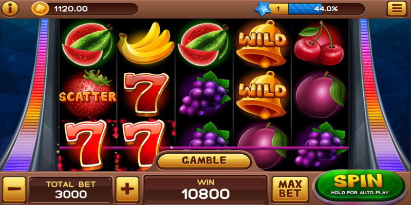 Game Slot Trực Tuyến Hi88 – Vui Chơi Đổi Thưởng Lớn - hình ảnh - mcktyyhywz.top Game Slot Trực Tuyến Hi88 – Vui Chơi Đổi Thưởng Lớn - hình ảnh - mcktyyhywz.top