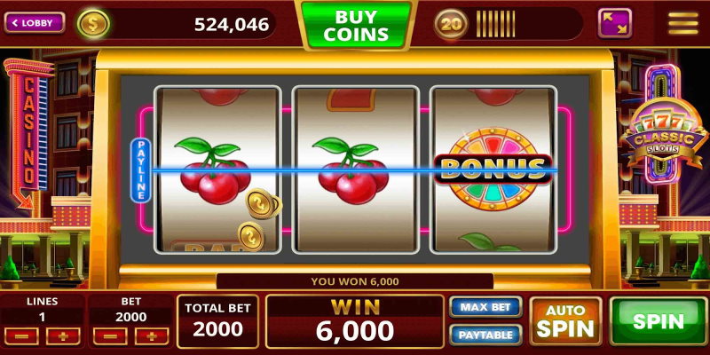Game Slot Trực Tuyến Hi88 – Vui Chơi Đổi Thưởng Lớn - hình ảnh - mcktyyhywz.top Game Slot Trực Tuyến Hi88 – Vui Chơi Đổi Thưởng Lớn - hình ảnh - mcktyyhywz.top