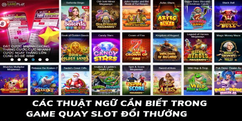Game Slot Trực Tuyến Hi88 – Vui Chơi Đổi Thưởng Lớn - hình ảnh - mcktyyhywz.top Game Slot Trực Tuyến Hi88 – Vui Chơi Đổi Thưởng Lớn - hình ảnh - mcktyyhywz.top