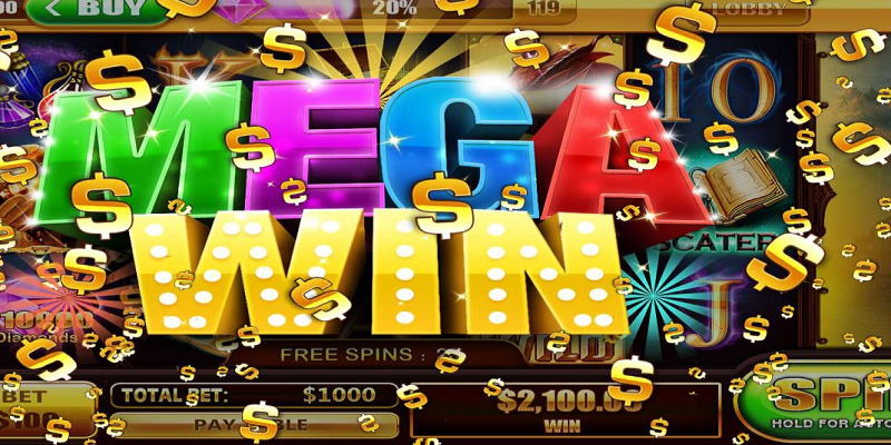 Game Slot Trực Tuyến Hi88 – Vui Chơi Đổi Thưởng Lớn - hình ảnh - mcktyyhywz.top Game Slot Trực Tuyến Hi88 – Vui Chơi Đổi Thưởng Lớn - hình ảnh - mcktyyhywz.top