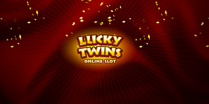 Nổ Hũ Lucky Twins – Slot Vui Chơi Có Thưởng Ngay Tại Nhà - hình ảnh - mcktyyhywz.top