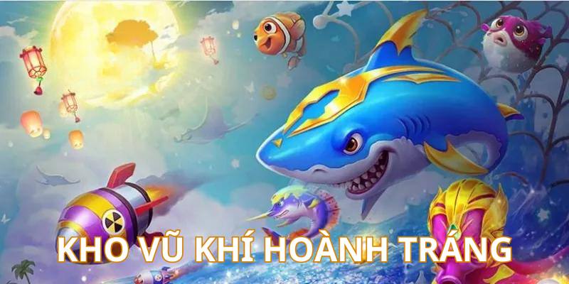 Bắn Cá Xèng – Game Bắn Cá Online Làm Mưa Làm Gió 2024 - hình ảnh - mcktyyhywz.top
