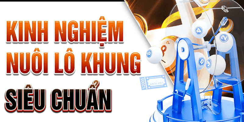 Nuôi Lô 7 Ngày – Bật Mí Kinh Nghiệm Đầu Tư Hiệu Quả - hình ảnh - mcktyyhywz.top Nuôi Lô 7 Ngày – Bật Mí Kinh Nghiệm Đầu Tư Hiệu Quả - hình ảnh - mcktyyhywz.top