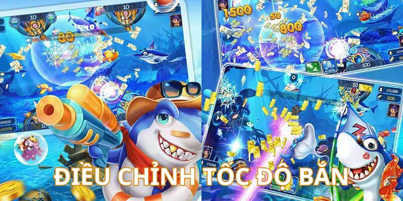 Bắn Cá Xèng – Game Bắn Cá Online Làm Mưa Làm Gió 2024 - hình ảnh - mcktyyhywz.top
