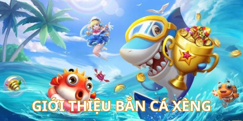Bắn Cá Hi88 - Hi88 - hình ảnh - mcktyyhywz.top