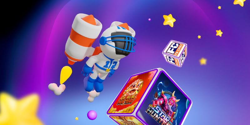 Bắn Cá Hi88 - Hi88 - hình ảnh - mcktyyhywz.top