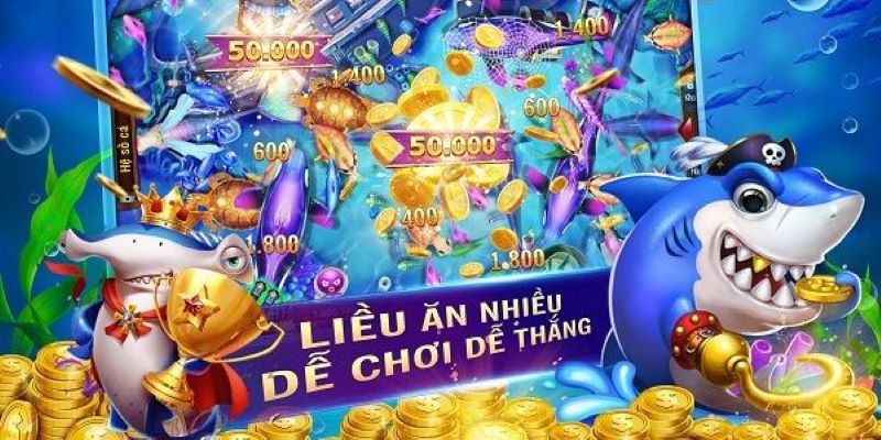 Bắn cá FA Chai – Loạt siêu phẩm không nên bỏ qua hè này - hình ảnh - mcktyyhywz.top