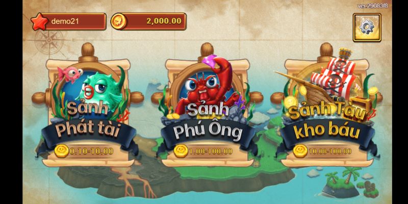 Bắn cá FA Chai – Loạt siêu phẩm không nên bỏ qua hè này - hình ảnh - mcktyyhywz.top