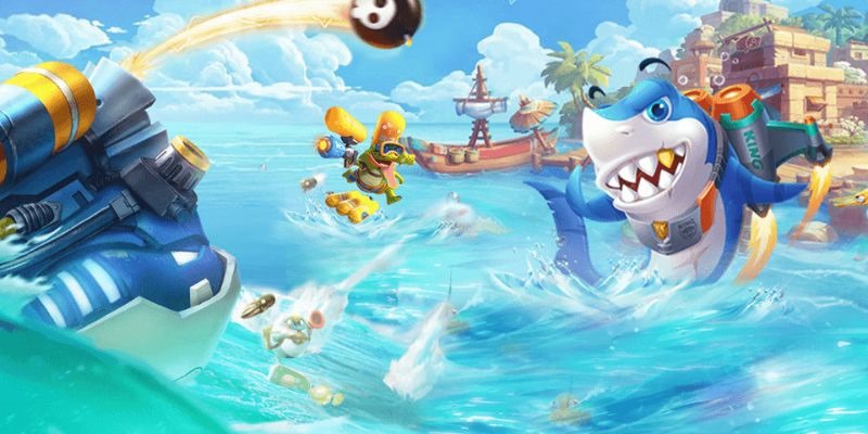 Chơi Bắn Cá Ăn Xu Giải Trí Có Thưởng Cùng Hi88.chat - hình ảnh - mcktyyhywz.top Chơi Bắn Cá Ăn Xu Giải Trí Có Thưởng Cùng Hi88.chat - hình ảnh - mcktyyhywz.top