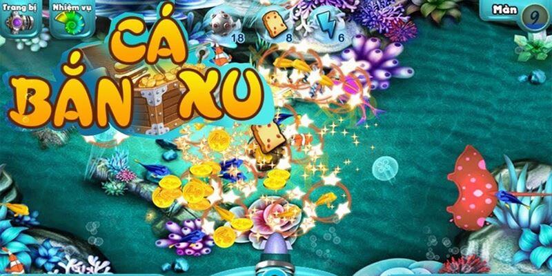 Chơi Bắn Cá Ăn Xu Giải Trí Có Thưởng Cùng Hi88.chat - hình ảnh - mcktyyhywz.top Chơi Bắn Cá Ăn Xu Giải Trí Có Thưởng Cùng Hi88.chat - hình ảnh - mcktyyhywz.top