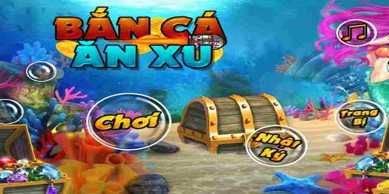 Bắn Cá Hi88 - Hi88 - hình ảnh - mcktyyhywz.top