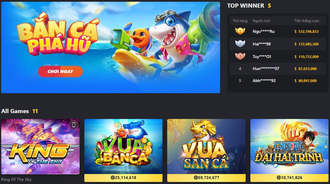 NBET Có Thế Mạnh Gì? Top 10 Nhà Cái NBET Tại Google – Hi88 - hình ảnh - mcktyyhywz.top NBET Có Thế Mạnh Gì? Top 10 Nhà Cái NBET Tại Google – Hi88 - hình ảnh - mcktyyhywz.top