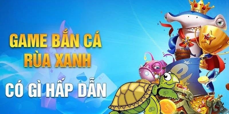 Bắn Cá Hi88 - Hi88 - hình ảnh - mcktyyhywz.top