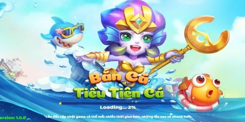 Bắn Cá Hi88 - Hi88 - hình ảnh - mcktyyhywz.top