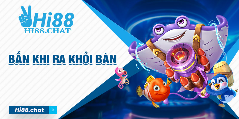 Trải Nghiệm Game Đại Chiến B52 – Game Gắn Cá Thú Vị Hàng Đầu - hình ảnh - mcktyyhywz.top Trải Nghiệm Game Đại Chiến B52 – Game Gắn Cá Thú Vị Hàng Đầu - hình ảnh - mcktyyhywz.top