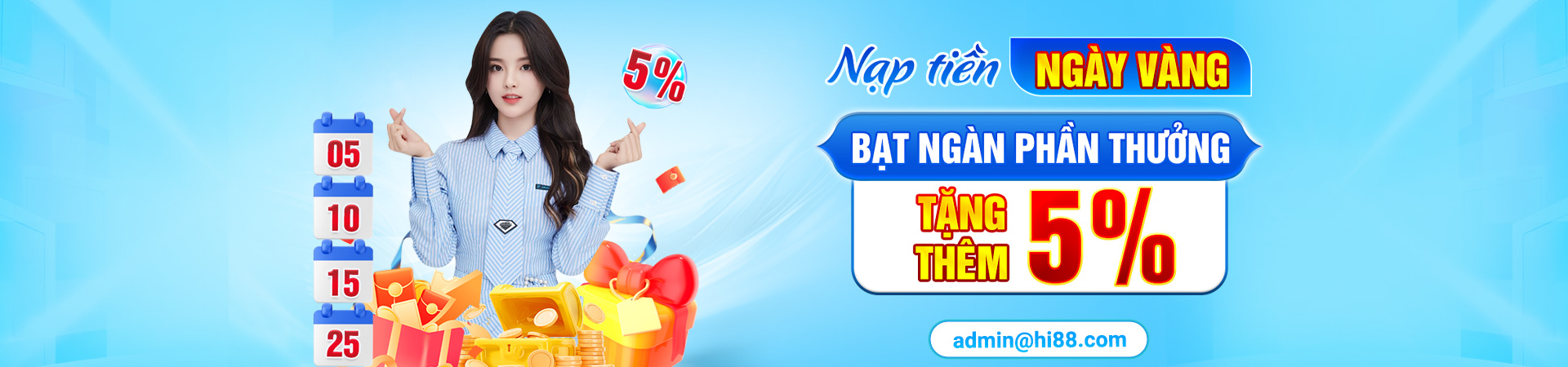 Hi88 - Link Trang Chủ Nhà Cái MCKTYYHYWZ.TOP Tặng Code 99K Uy Tín 2026 - hình ảnh - mcktyyhywz.top