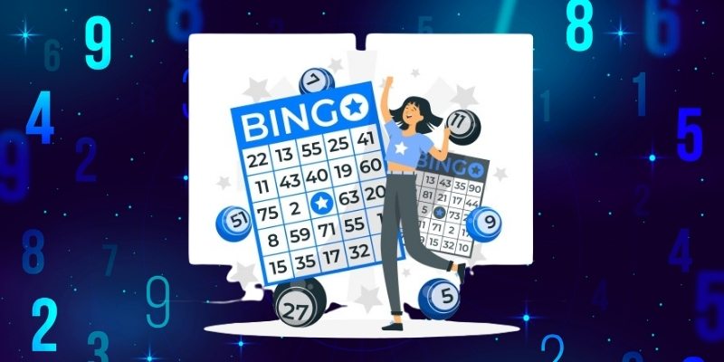 Cách Nuôi Dàn Đề 36 Số Bất Khả Chiến Bại Từ Cao Thủ - hình ảnh - mcktyyhywz.top Cách Nuôi Dàn Đề 36 Số Bất Khả Chiến Bại Từ Cao Thủ - hình ảnh - mcktyyhywz.top