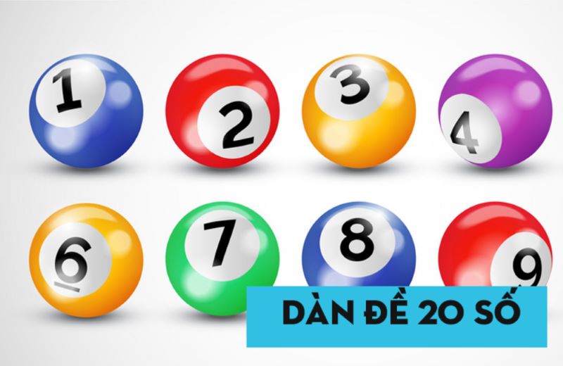 Dàn Đề 20 Số – Chiến Thuật Chơi Lô Đề Hiệu Quả Tại Hi88 - hình ảnh - mcktyyhywz.top