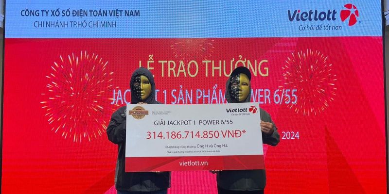 Cẩm Nang Xổ Số 6/55 – Hướng Dẫn Chi Tiết Từ A Đến Z - hình ảnh - mcktyyhywz.top Cẩm Nang Xổ Số 6/55 – Hướng Dẫn Chi Tiết Từ A Đến Z - hình ảnh - mcktyyhywz.top
