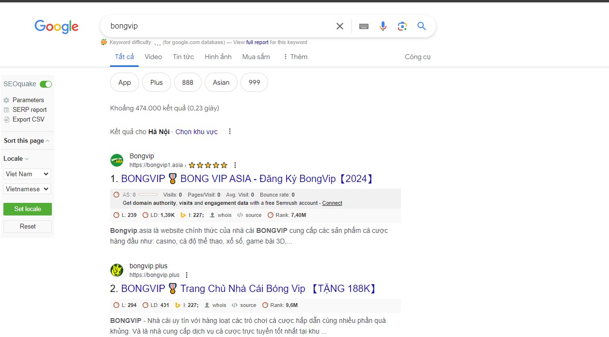 Bongvip – Tổng hợp thế mạnh và link mới nhất cho dân cược - hình ảnh - mcktyyhywz.top Bongvip – Tổng hợp thế mạnh và link mới nhất cho dân cược - hình ảnh - mcktyyhywz.top