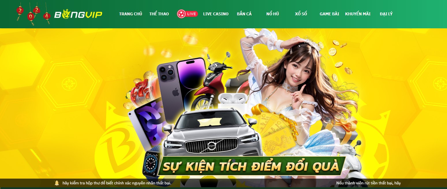 Casino Hi88 - Hi88 - hình ảnh - mcktyyhywz.top Casino Hi88 - Hi88 - hình ảnh - mcktyyhywz.top