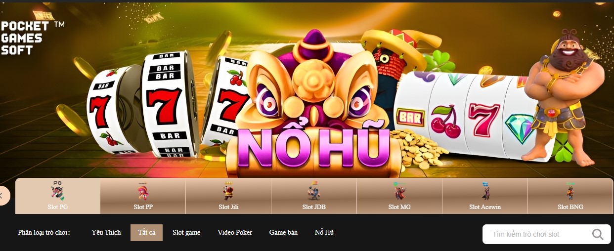 C54 Casino Hợp Pháp Không? Toplist 10 Nhà Cái C54 Tại Google - hình ảnh - mcktyyhywz.top C54 Casino Hợp Pháp Không? Toplist 10 Nhà Cái C54 Tại Google - hình ảnh - mcktyyhywz.top