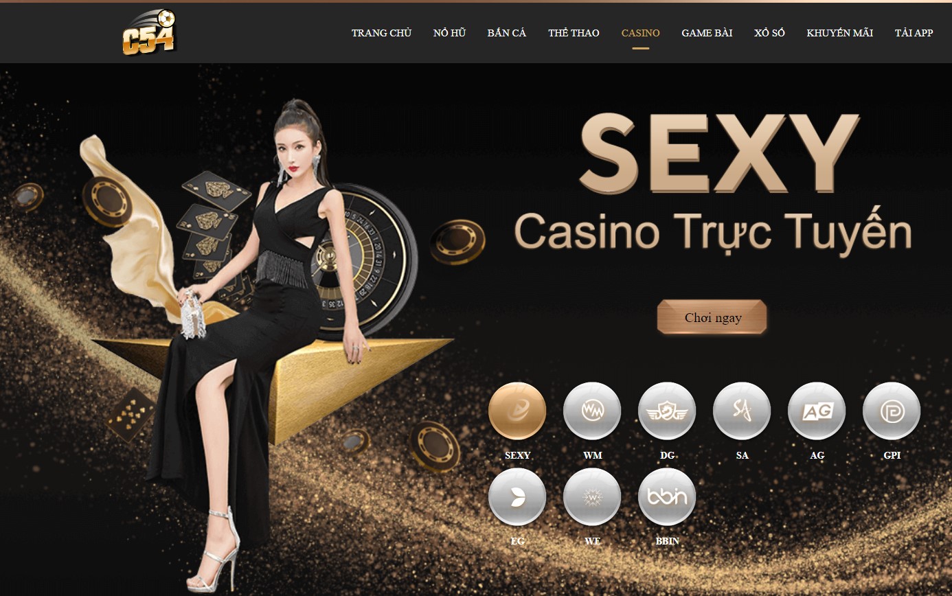 C54 Casino Hợp Pháp Không? Toplist 10 Nhà Cái C54 Tại Google - hình ảnh - mcktyyhywz.top C54 Casino Hợp Pháp Không? Toplist 10 Nhà Cái C54 Tại Google - hình ảnh - mcktyyhywz.top