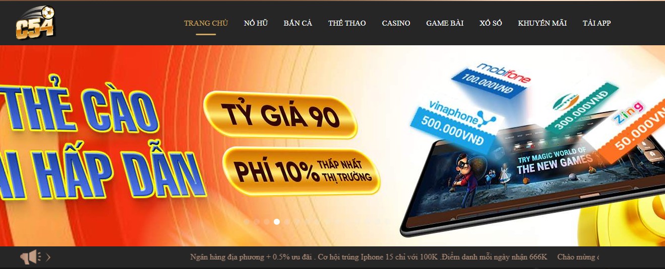 Casino Hi88 - Hi88 - hình ảnh - mcktyyhywz.top Casino Hi88 - Hi88 - hình ảnh - mcktyyhywz.top