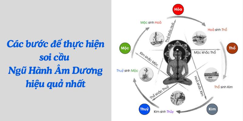Phương Pháp Soi Cầu Ngũ Hành Âm Dương Hiệu Quả Chuẩn Xác - hình ảnh - mcktyyhywz.top Phương Pháp Soi Cầu Ngũ Hành Âm Dương Hiệu Quả Chuẩn Xác - hình ảnh - mcktyyhywz.top