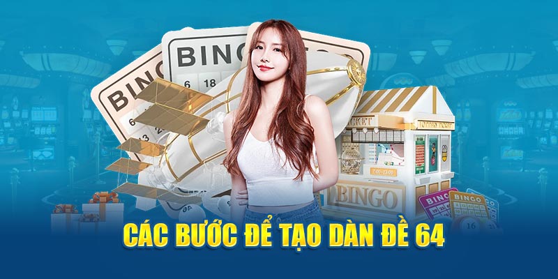 Dàn Đề 64 Số – Bí Quyết Chơi Thắng Lớn Mỗi Ngày - hình ảnh - mcktyyhywz.top