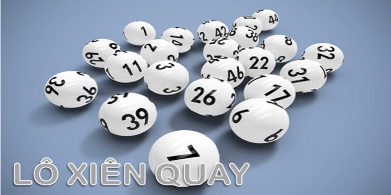Lô Xiên Nháy Là Gì? Hướng Dẫn Cách Tính Và Chơi Lô Xiên Nháy - hình ảnh - mcktyyhywz.top Lô Xiên Nháy Là Gì? Hướng Dẫn Cách Tính Và Chơi Lô Xiên Nháy - hình ảnh - mcktyyhywz.top