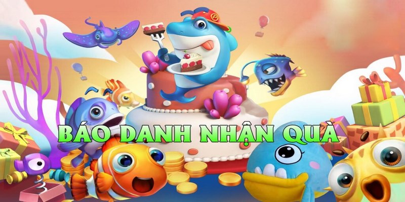 Bắn Cá Tiểu Tiên Cá: Hướng Dẫn Chơi, Mẹo Và Chiến Thuật - hình ảnh - mcktyyhywz.top Bắn Cá Tiểu Tiên Cá: Hướng Dẫn Chơi, Mẹo Và Chiến Thuật - hình ảnh - mcktyyhywz.top