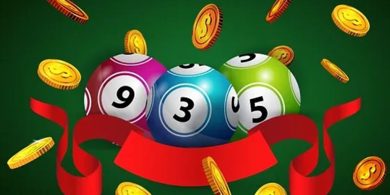 Cầu Lô Là Gì? Bật Mí Bí Kíp Soi Cầu Lô Chính Xác Nhất - hình ảnh - mcktyyhywz.top