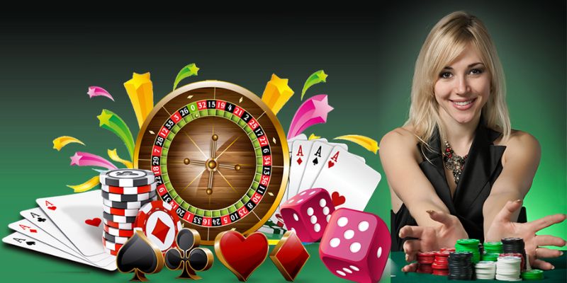 Casino Hi88 - Hi88 - hình ảnh - mcktyyhywz.top Casino Hi88 - Hi88 - hình ảnh - mcktyyhywz.top