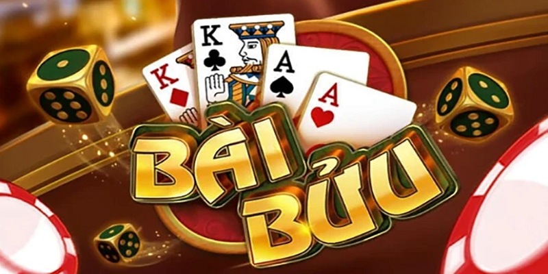 Casino Hi88 - Hi88 - hình ảnh - mcktyyhywz.top Casino Hi88 - Hi88 - hình ảnh - mcktyyhywz.top