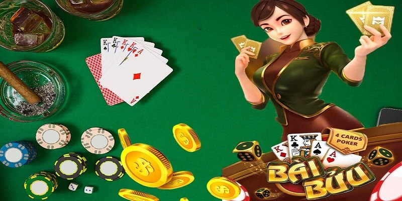 Tham Khảo Cách Chơi Bài Bửu 4 Lá Chi Tiết Cho Tân Thủ - hình ảnh - mcktyyhywz.top Tham Khảo Cách Chơi Bài Bửu 4 Lá Chi Tiết Cho Tân Thủ - hình ảnh - mcktyyhywz.top