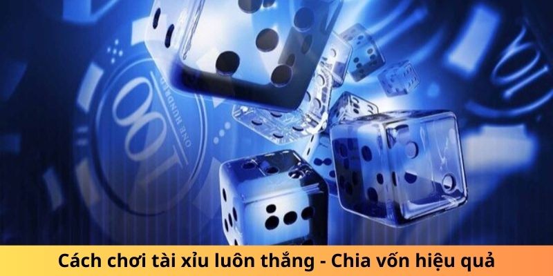 Cách Chơi Tài Xỉu Luôn Thắng – Cẩm Nang Newbie Toàn Tập - hình ảnh - mcktyyhywz.top Cách Chơi Tài Xỉu Luôn Thắng – Cẩm Nang Newbie Toàn Tập - hình ảnh - mcktyyhywz.top