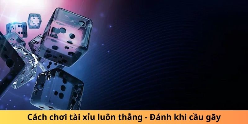Cách Chơi Tài Xỉu Luôn Thắng – Cẩm Nang Newbie Toàn Tập - hình ảnh - mcktyyhywz.top Cách Chơi Tài Xỉu Luôn Thắng – Cẩm Nang Newbie Toàn Tập - hình ảnh - mcktyyhywz.top