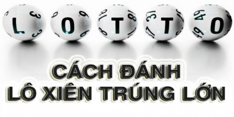 Lô Xiên Nháy Là Gì? Hướng Dẫn Cách Tính Và Chơi Lô Xiên Nháy - hình ảnh - mcktyyhywz.top Lô Xiên Nháy Là Gì? Hướng Dẫn Cách Tính Và Chơi Lô Xiên Nháy - hình ảnh - mcktyyhywz.top