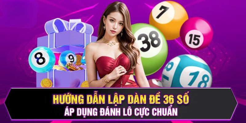 Dàn Đề 36 Số – Các Hình Thức Nuôi Và Cách Đánh Hiệu Quả - hình ảnh - mcktyyhywz.top