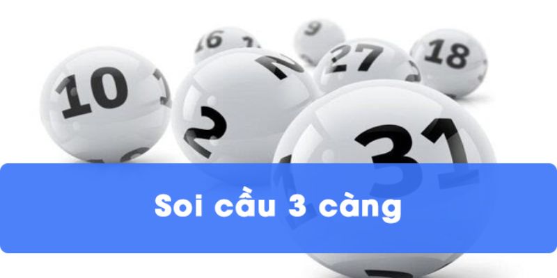 Dàn Đề 3 Càng Chuẩn Nuôi Quanh Năm Theo Chuyên Gia Hi88 - hình ảnh - mcktyyhywz.top Dàn Đề 3 Càng Chuẩn Nuôi Quanh Năm Theo Chuyên Gia Hi88 - hình ảnh - mcktyyhywz.top