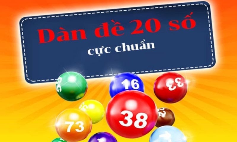 Xổ Số Hi88 - Hi88 - hình ảnh - mcktyyhywz.top Xổ Số Hi88 - Hi88 - hình ảnh - mcktyyhywz.top